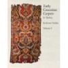 EARLY CAUCASIAN CARPETS IN TURKEY,VOL.1 (2 VOLUMENES)