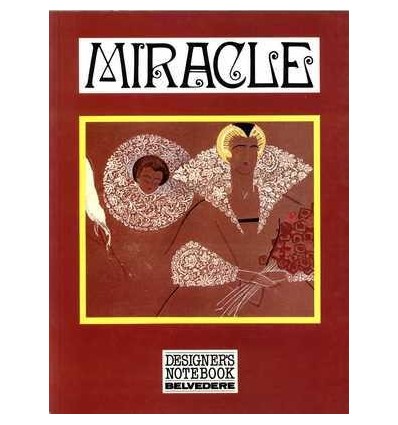 MIRACLE