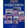 AMERICAN PREMIUM GUIDE TO POCKET KNIVES