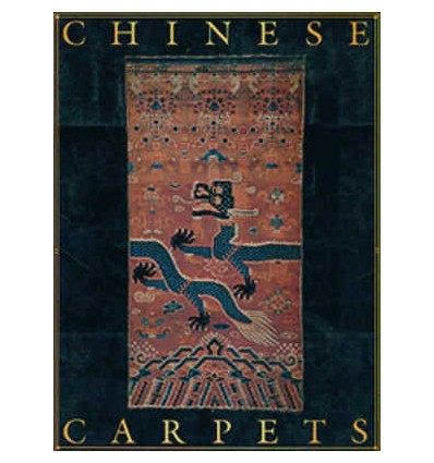 CHINESE CARPETS