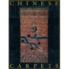 CHINESE CARPETS