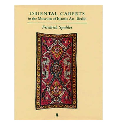 ORIENTAL CARPETS