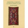 ORIENTAL CARPETS