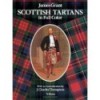 SCOTTISH TARTANS IN FULL COLOR