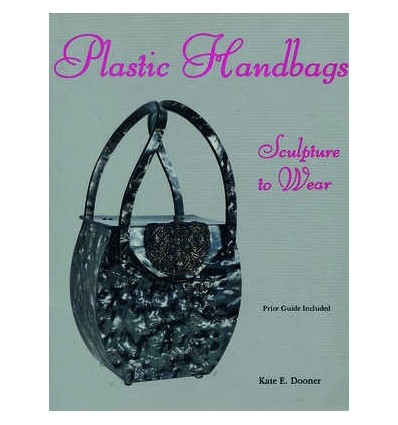 PLASTIC HANDBAGS