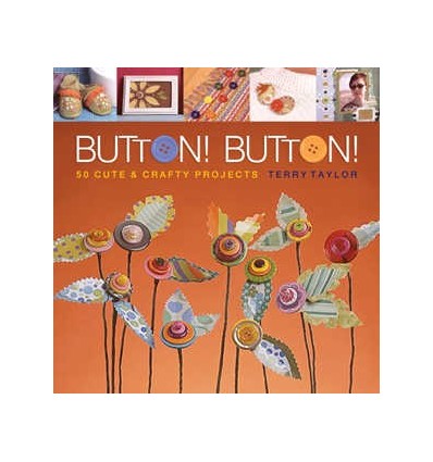 BUTTON BUTTON (REVISED SECONDEDITION WITH UPDATED PRICES)