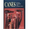 CANES: FROM THE SEVENTEENTH TO THETWENTIETH