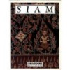 SIAM