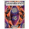 SAMARKAND