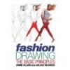 FASHION DRAWING: BASIC PRINCIPLES