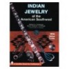 INDIAN JEWELRY OF THE AMERICANSOUTHWEST