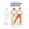 INTRODUCTION TO FASHION DESIGN