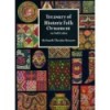 TREASURY OF HISTORIC FOLK ORNAMENTIN FULL COLOR