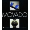 MOVADO HISTORY, THE