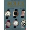 ROLEX WRISTWATCHES: THE BEST OF TIM