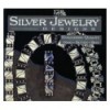 SILVER JEWELRY DESIGNS