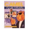 CAMEL CIGARETTE COLLECTIBLES: 1964-1995