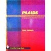 PLAIDS: A VISUAL SURVEY OF PATTERNVARIATIONS