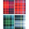 PLAIDS: A VISUAL SURVEY OF PATTERNVARIATIONS