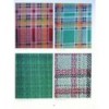 PLAIDS: A VISUAL SURVEY OF PATTERNVARIATIONS