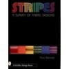 STRIPES: A SURVEY OF FABRIC DESIGNS