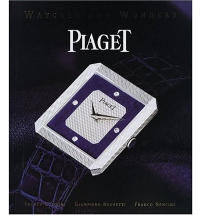 PIAGET