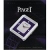 PIAGET