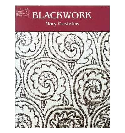 BLACKWORK