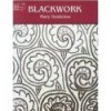 BLACKWORK