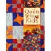 QUILTS FOR KIDS