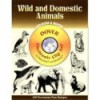 WILD AND DOMESTIC ANIMALS (INCLUYECD-ROOM)