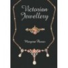 VICTORIAN JEWELLERY