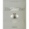 SILVER 1880-1940