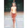 FEMME FASHION 1780-2004