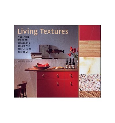 LIVING TEXTURES