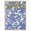 CHINA INDIGO VOL.8