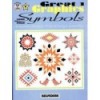 GREAT GRAPHICS 1: 1000 FOLK SYMBOLS(INCLUYE CD-ROOM)