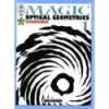 MAGIC: OPTICAL GEOMETRICS VOL.1(INCLUYE CD-ROOM)