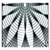 MAGIC: OPTICAL GEOMETRICS VOL.1(INCLUYE CD-ROOM)