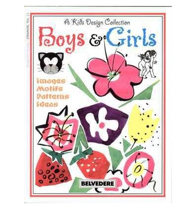 BOYS & GIRLS VOL.11