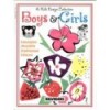 BOYS & GIRLS VOL.11