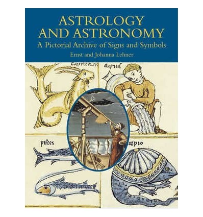 ASTROLOGY AND ASTRONOMY