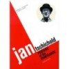 JAN TSCHICHOLD