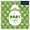 POPS À PORTER vol. 2