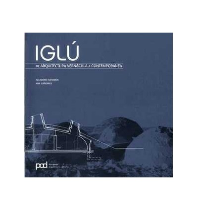 IGLU