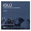 IGLU