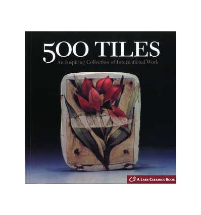 500 TILES