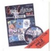 GRAPHICOLLECTION CLASSIC VOL.2(INCLUYE DVD)