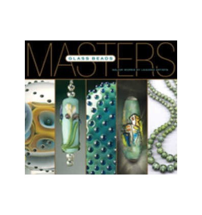 MASTERS: GLASS BEADS