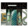 MASTERS: GLASS BEADS